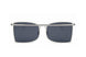 Calvin Klein 205W39NYC CK8578S Sunglasses