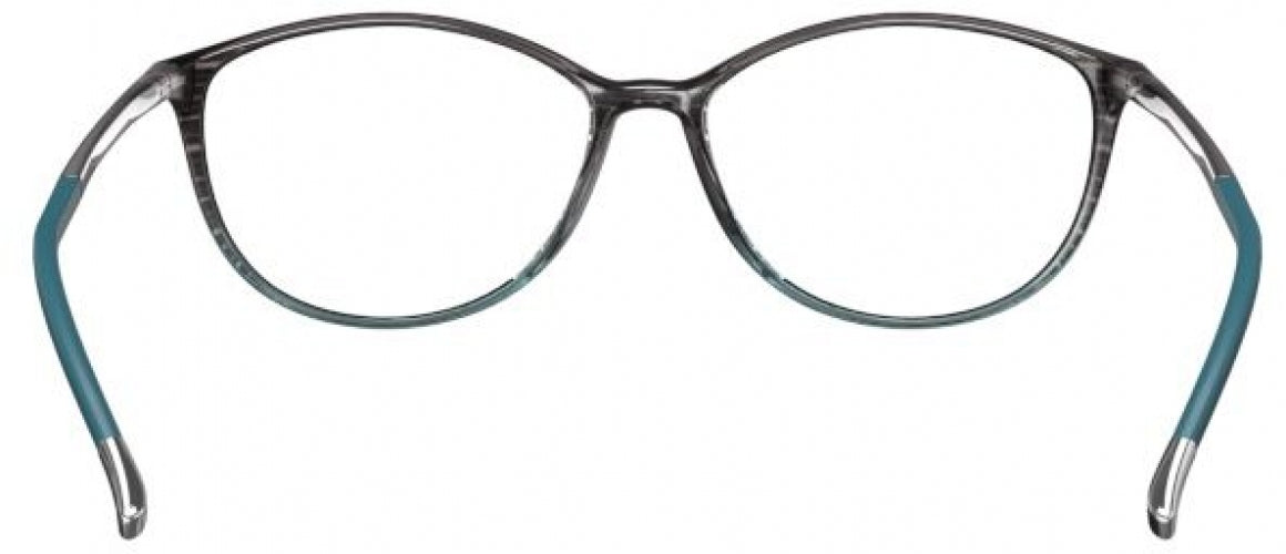 6610 - grey