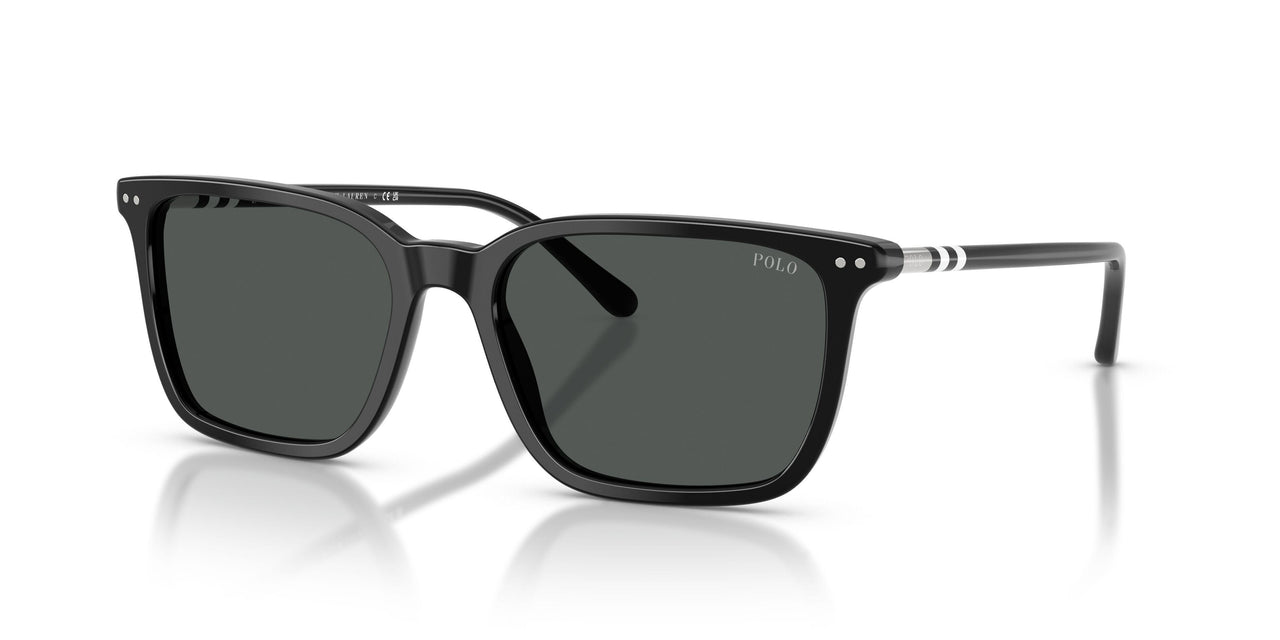 500187 - Black - Dark Grey