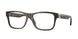 Versace 3380F Eyeglasses