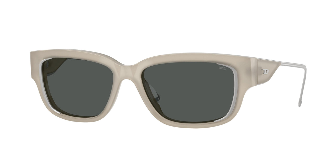 Diesel 2002MU Sunglasses