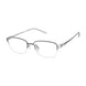 Charmant Pure Titanium TI29242 Eyeglasses