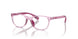 6191 - Pink