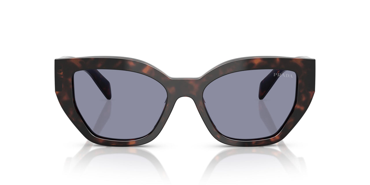 17N03N - Tortoise - Grey