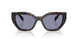 17N03N - Tortoise - Grey