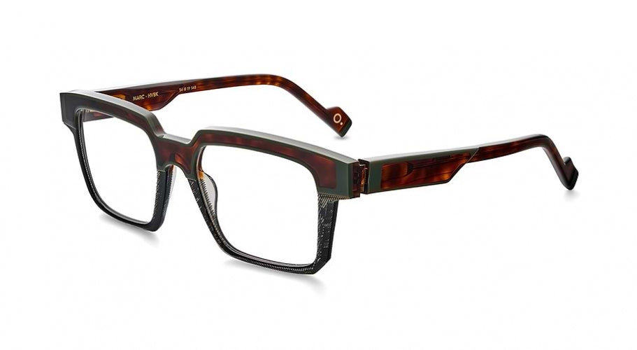 Etnia Barcelona MARC Eyeglasses