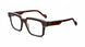 Etnia Barcelona MARC Eyeglasses