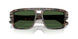 349971 - Brown - Dark Green