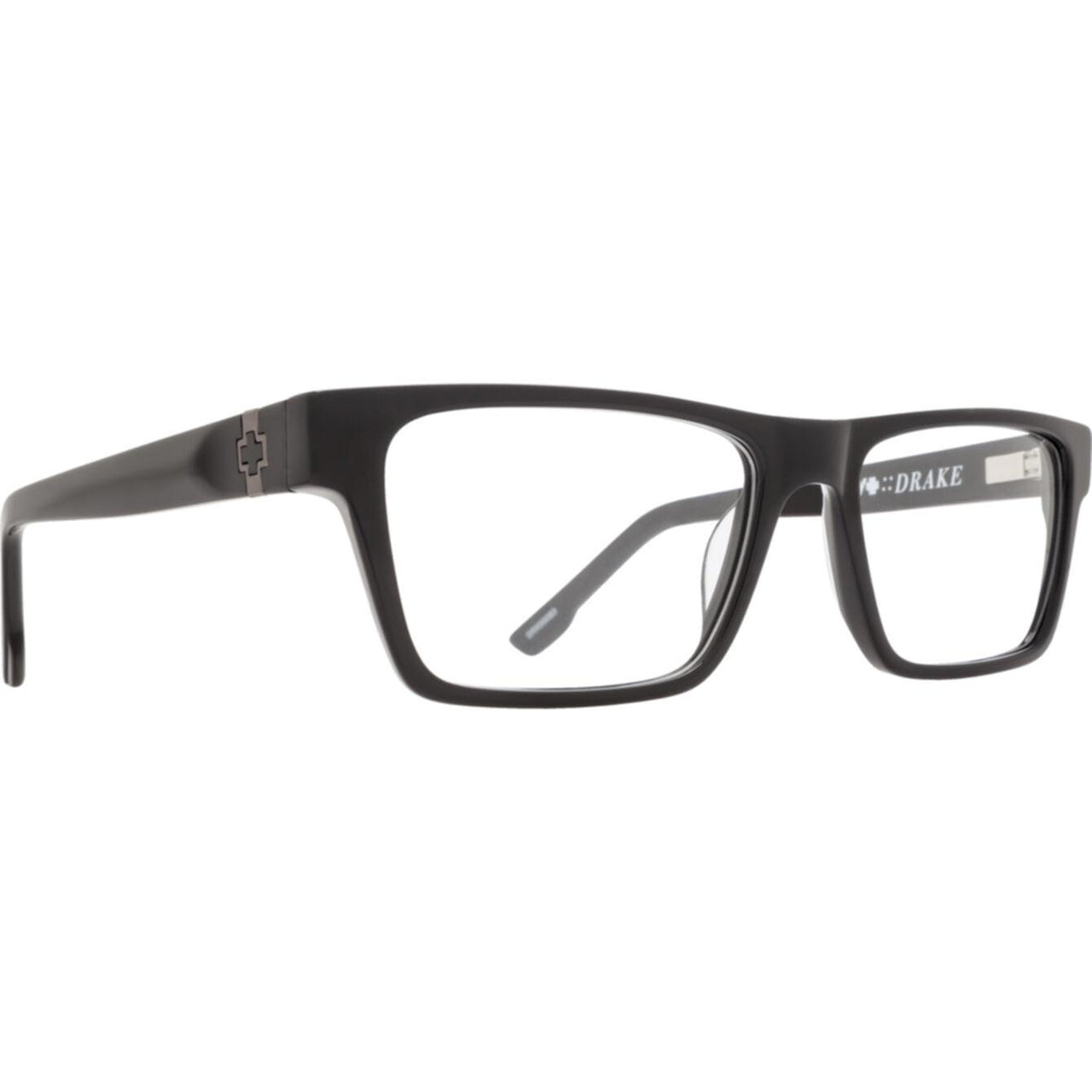 SpyOptic SRX00085 Eyeglasses