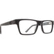 SpyOptic SRX00085 Eyeglasses