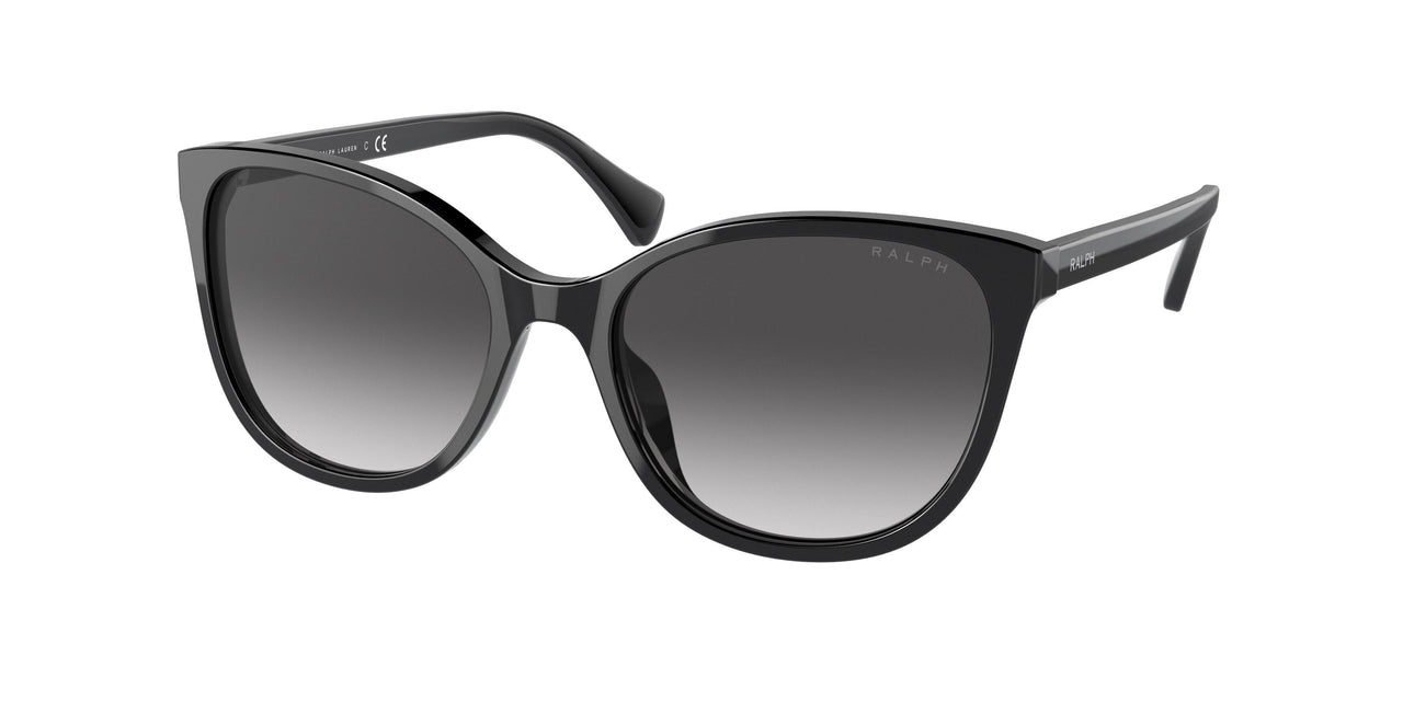 50018G - Black - Gradient Grey