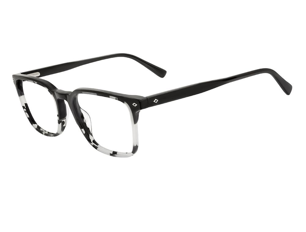 Club Level CLD9403 Eyeglasses