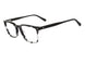 Club Level CLD9403 Eyeglasses