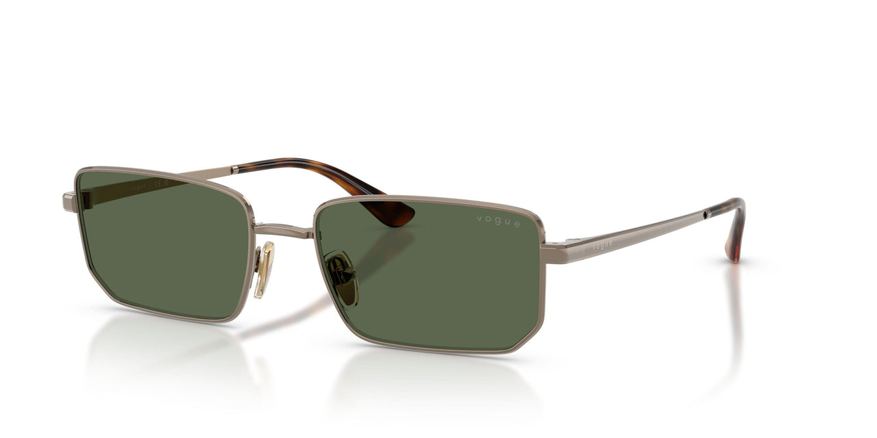 Vogue 4352S Sunglasses