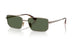 Vogue 4352S Sunglasses