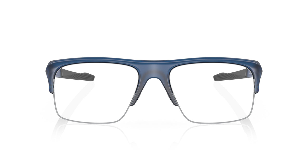 806104 - Blue
