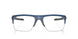 806104 - Blue