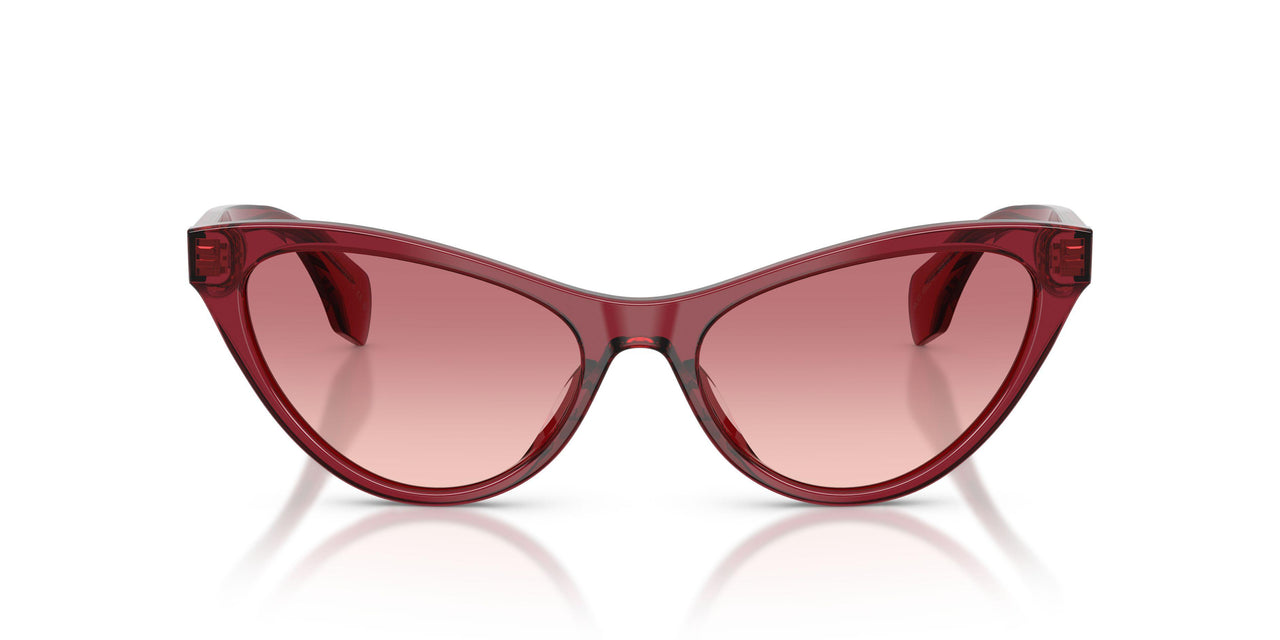 388/20 - Red - Pink Gradient Red