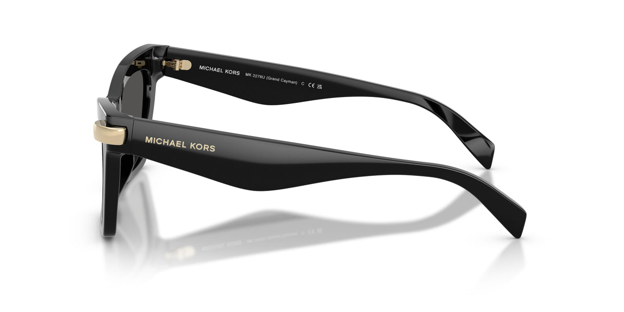 300587 - Black - Grey