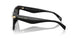 300587 - Black - Grey