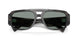 3440/1 - Grey - Grey