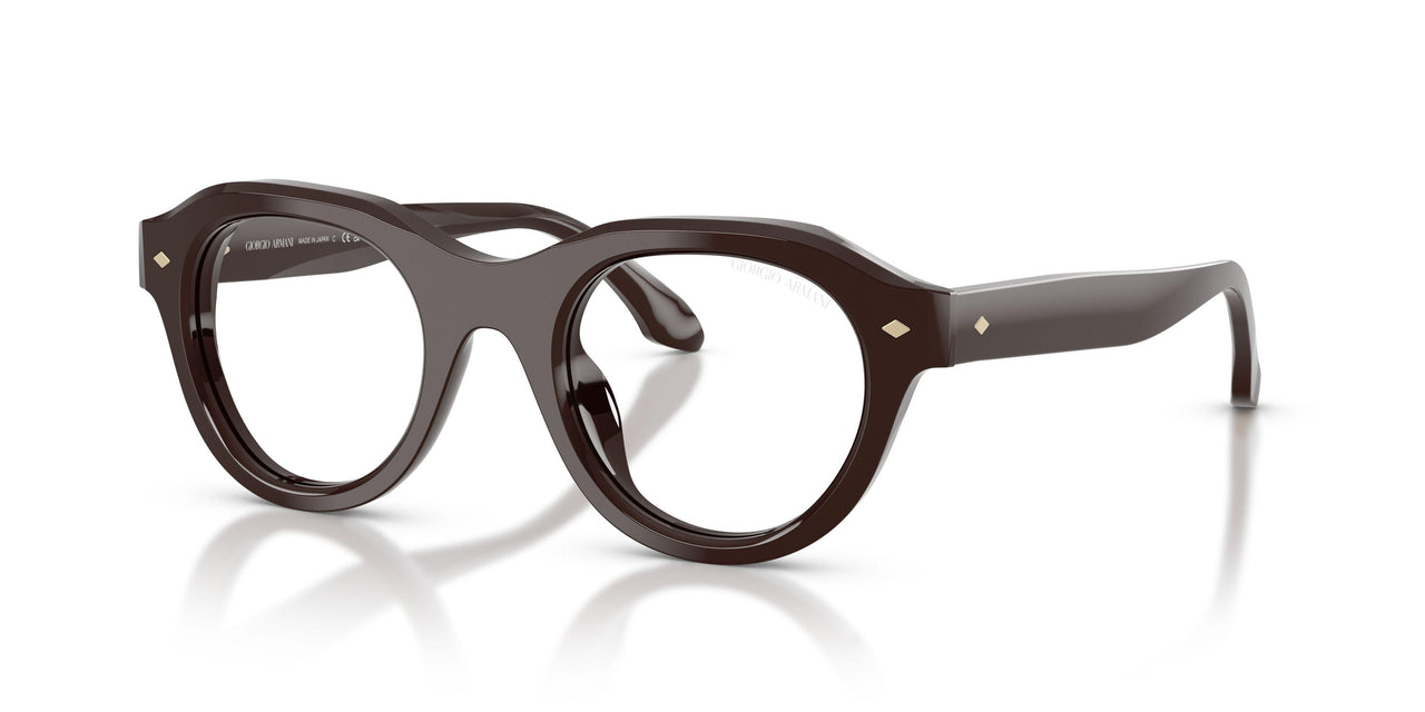 Giorgio Armani 8261U Sunglasses