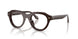 Giorgio Armani 8261U Sunglasses