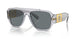 530580 - Grey - Dark Blue