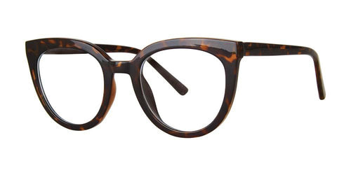 GENEVIEVE PARIS DESIGN EXCELLENT Eyeglasses