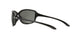 930108 - Prizm Black Polarized