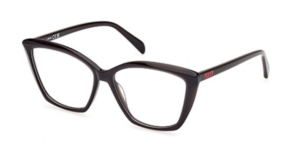 Emilio Pucci 5248 Eyeglasses