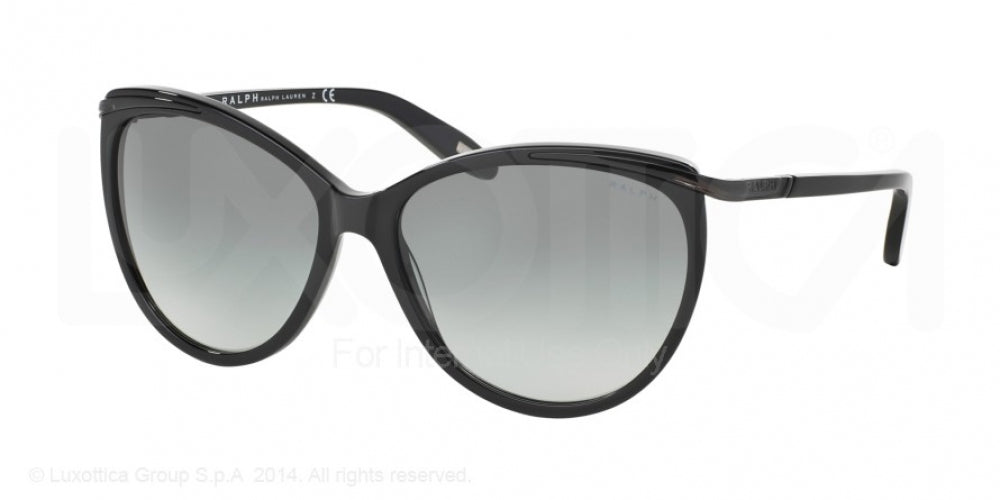 Ralph Ra 5150 Sunglasses