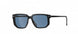 9100 - Cool Black - Space Blue