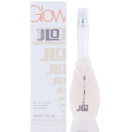 Jennifer Lopez Glow EDT Spray