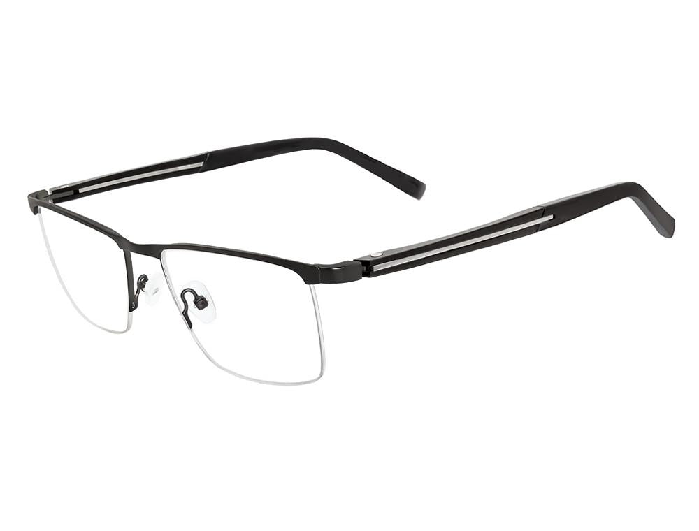 Club Level CLD9393 Eyeglasses