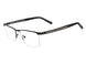 Club Level CLD9393 Eyeglasses