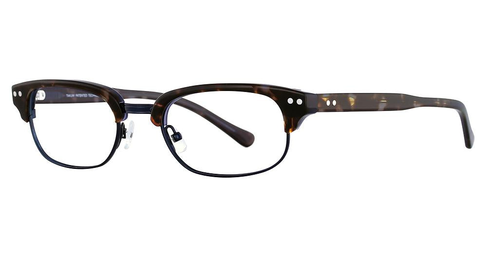 Aspex Eyewear TK922 Eyeglasses