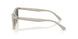 685887 - Beige - Dark Grey