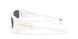 949402 - White - Prizm Black