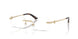 Jimmy Choo 2025BD Eyeglasses