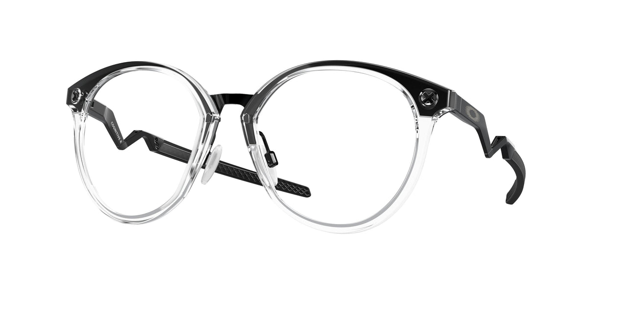 Oakley Cognitive R 8181 Eyeglasses