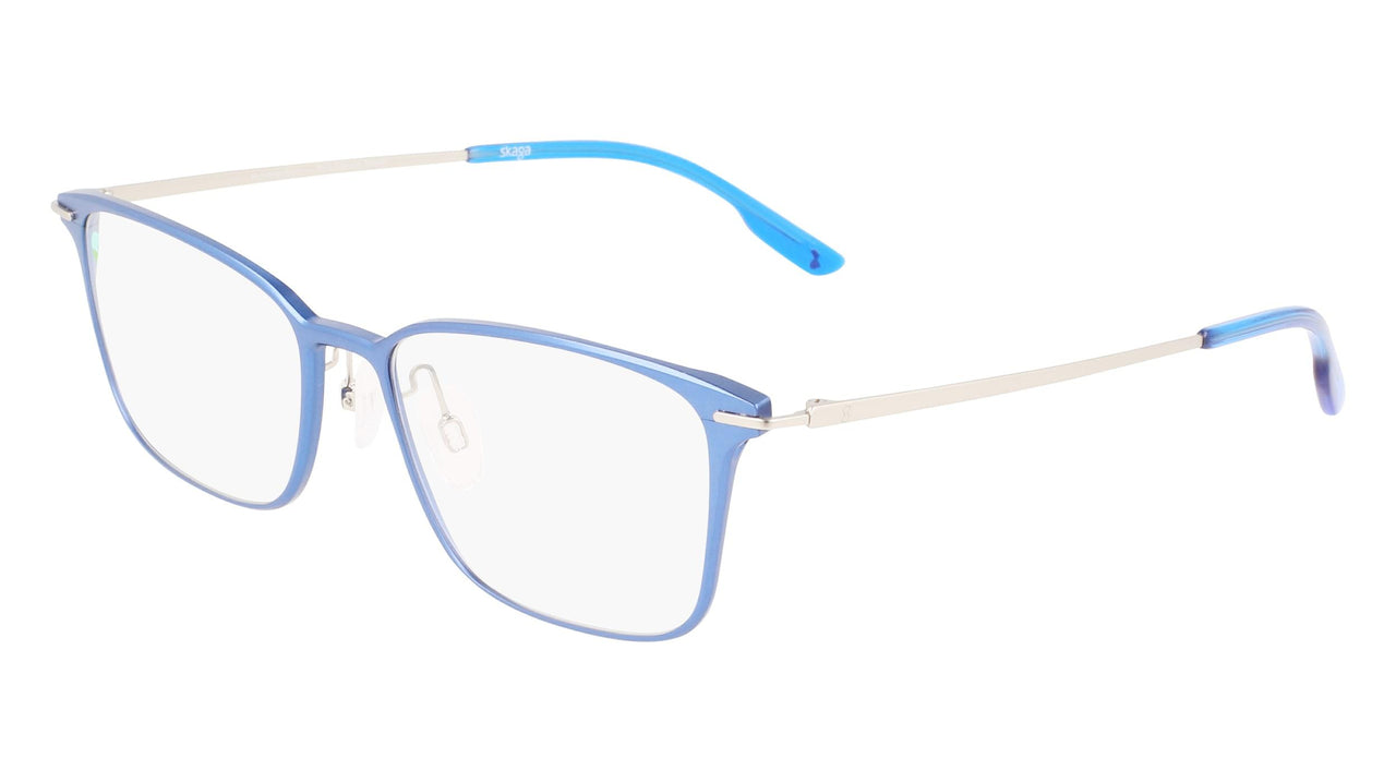 Skaga SK2137 DYKARE Eyeglasses