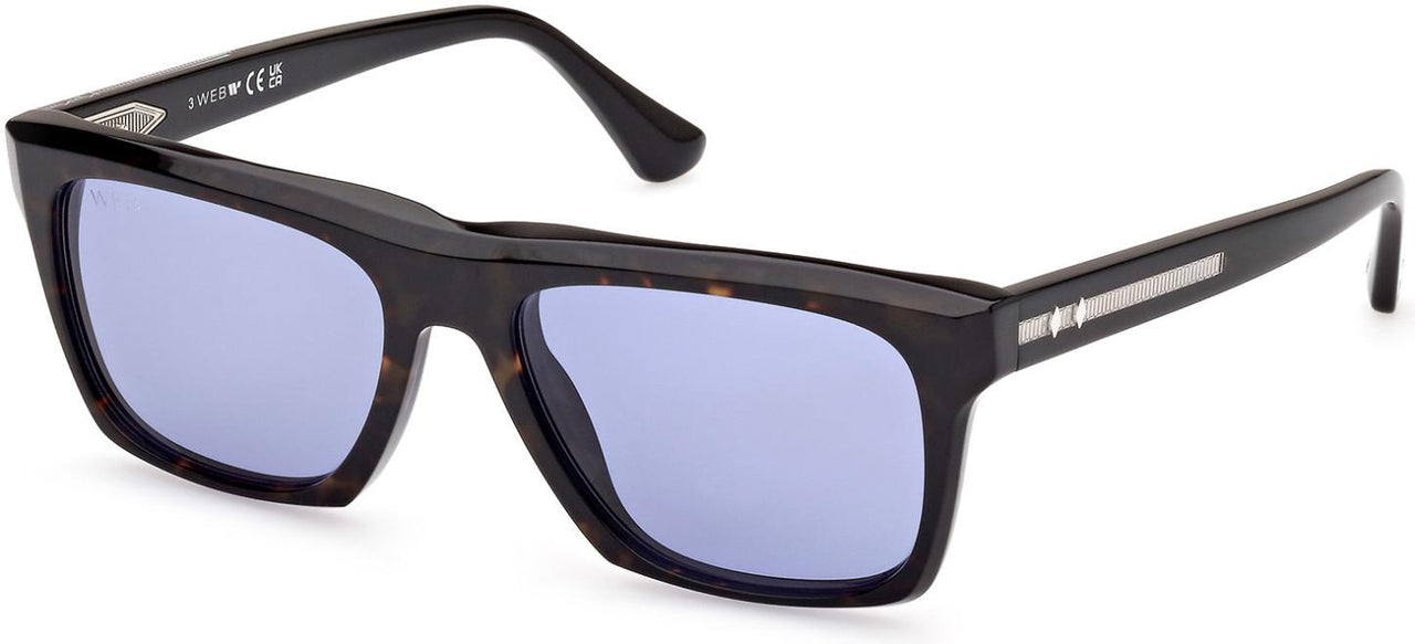 WEB 0350 Sunglasses