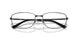 2509 - Black - Clear