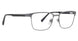 Ducks Unlimited DUCHESTER Eyeglasses