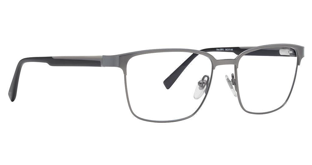 GRY - Grey [GRY]