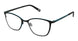 Kliik K-789 Eyeglasses