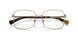 9455 - Beige