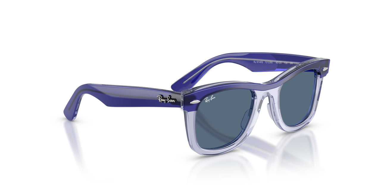 721280 - Blue - Dark Blue