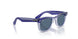721280 - Blue - Dark Blue